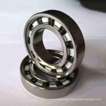 7000CE Ceramic Angular Contact Ball Bearings